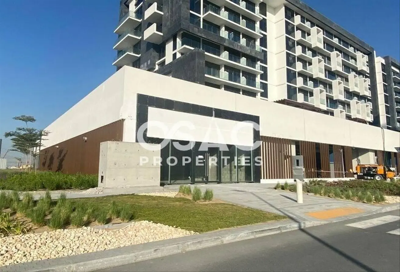 104252243 - Property Main Image