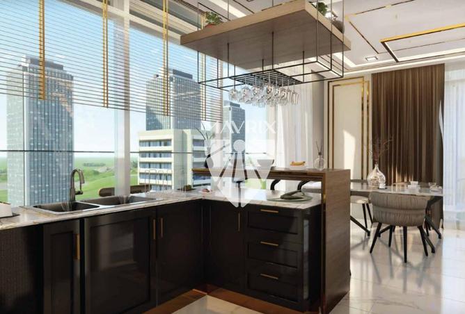 61683999 - صورة العقار 2