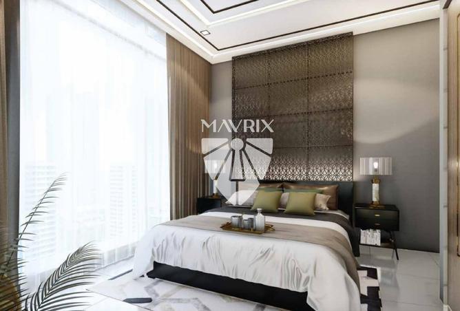 61683999 - صورة العقار 3