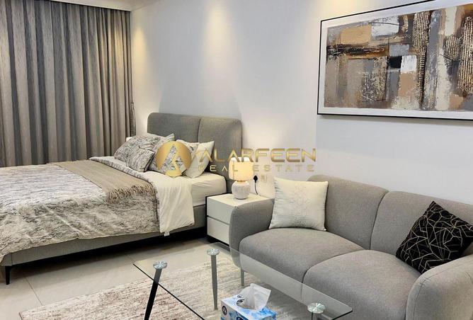 80678193 - صورة العقار 3