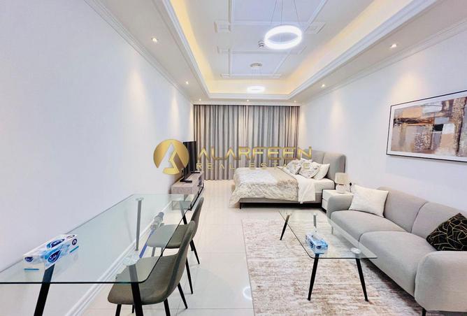 80678193 - الصورة الرئيسية للعقار