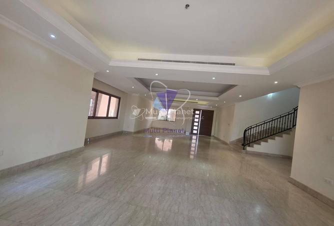 16121871 - Property Image 3