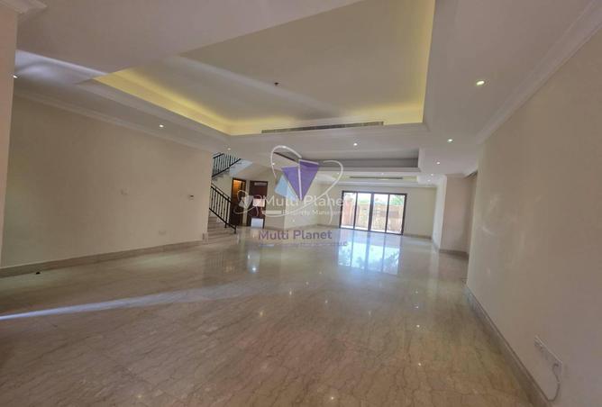 16121871 - Property Image 2