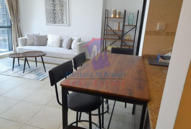 115937380 - Property Main Image