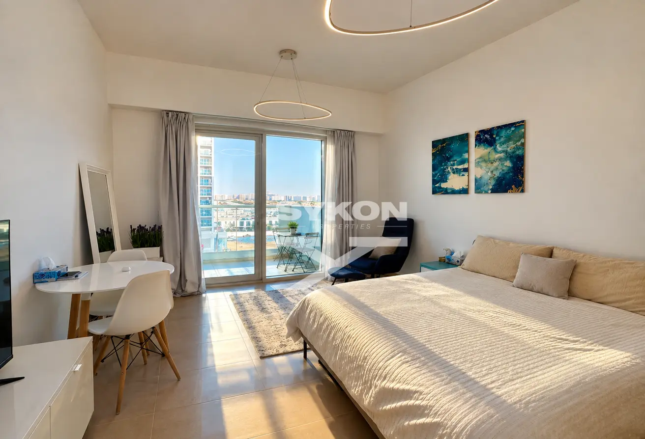 156003487 - Property Main Image
