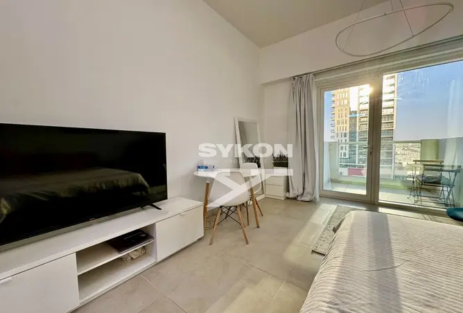 156003487 - Property Image 2
