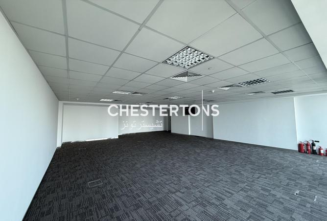 74234790 - Property Image 3