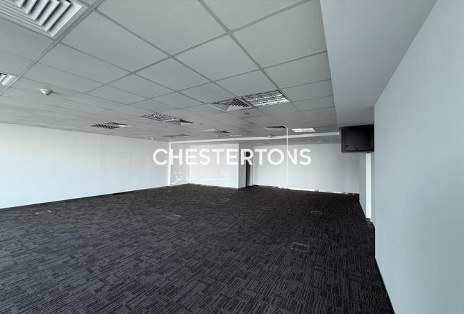 74234790 - Property Image 2