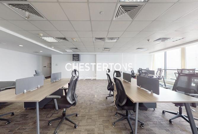 74234790 - Property Image 2