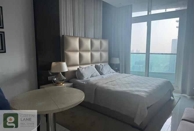 69094463 - Property Image 3