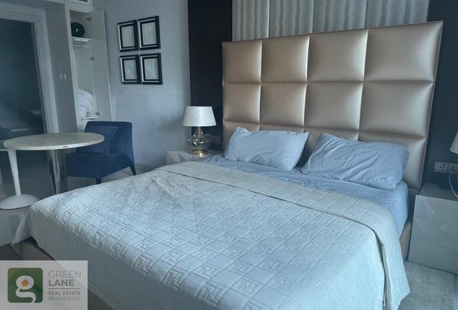 69094463 - Property Image 2