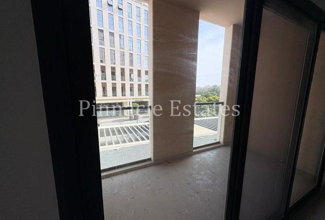 16173580 - Property Image 3