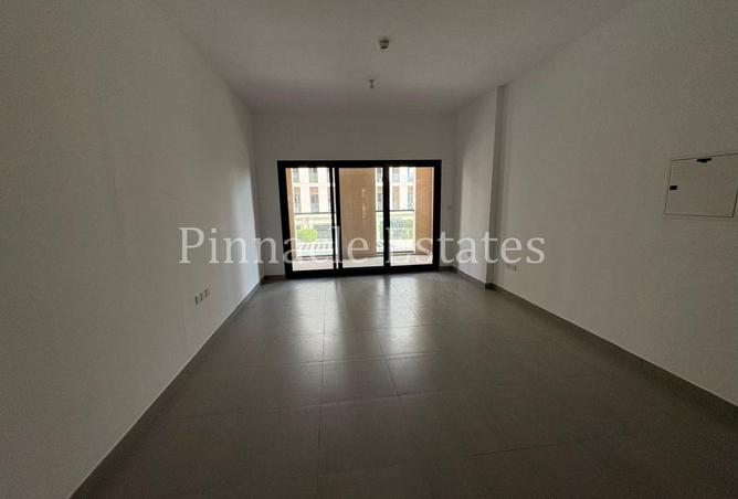 16173580 - Property Image 2