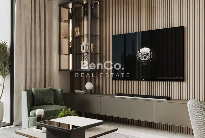 147762052 - Property Image 3