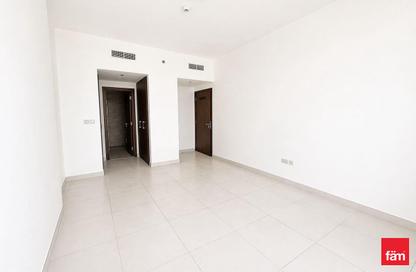 Apartment - 1 Bedroom - 1 Bathroom for rent in Rabdan Building - Motor City - Dubai