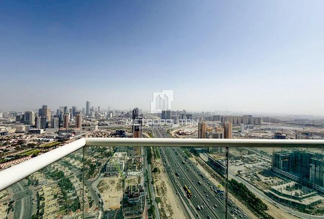 89618956 - الصورة الرئيسية للعقار