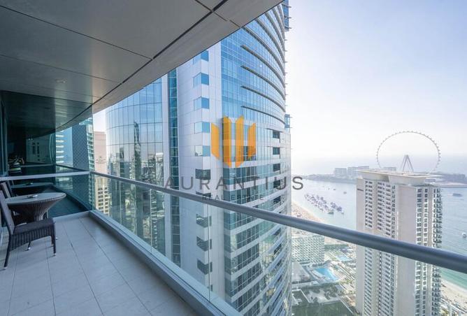 2PC4a7qRlRo - صورة العقار 2