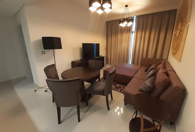 62881464 - الصورة الرئيسية للعقار