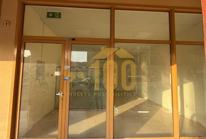 60147463 - Property Image 3