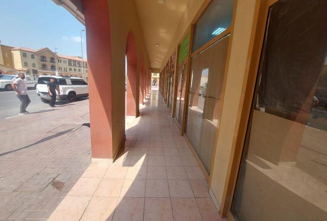 60147463 - صورة العقار 2