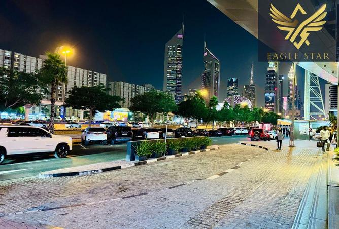 15999884 - Property Image 2