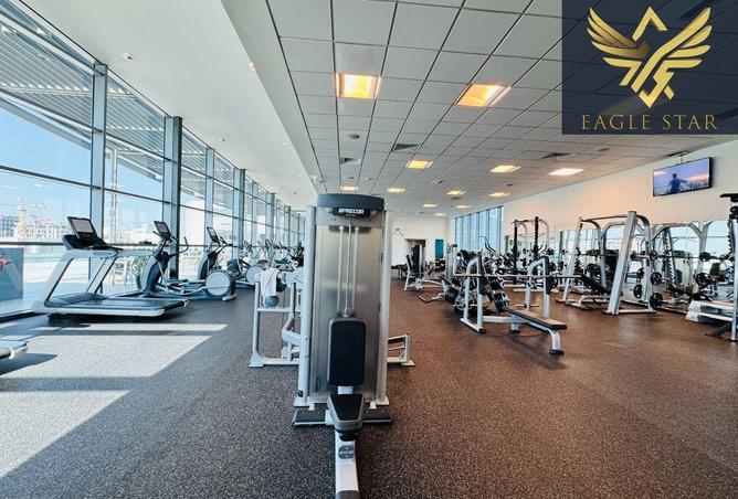 15999884 - Property Image 3