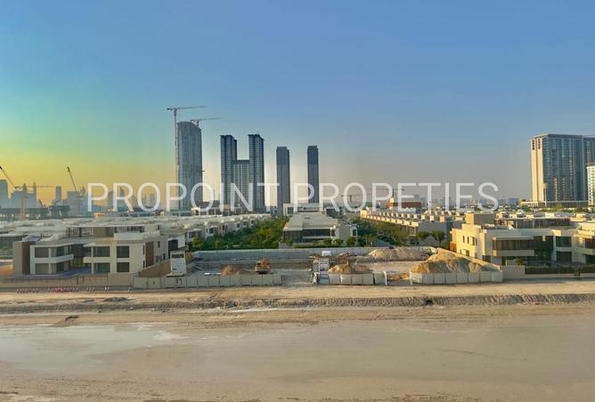 78984608 - Property Image 2