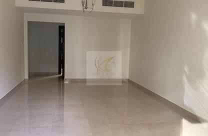 Apartment - 2 Bedrooms - 2 Bathrooms for rent in Al Zubaidi Residence - District 14 - Jumeirah Village Circle - Dubai