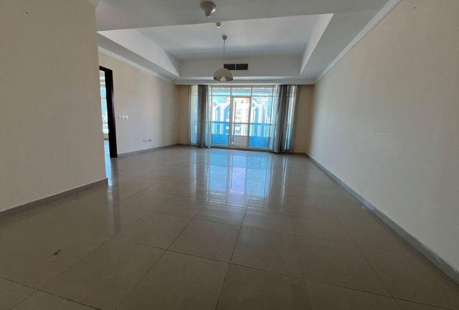 16145100 - الصورة الرئيسية للعقار