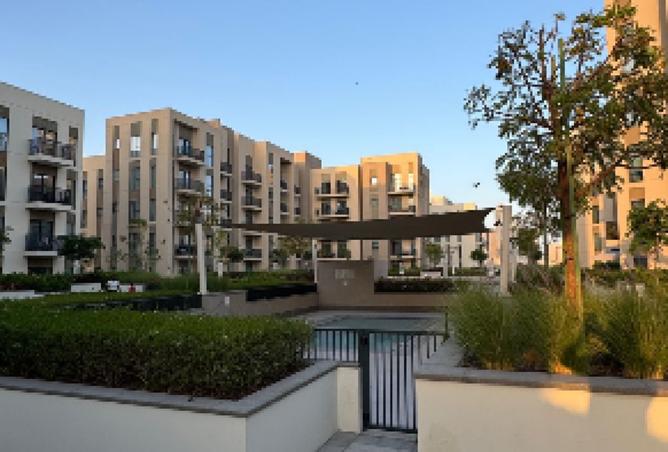 144173274 - Property Image 2