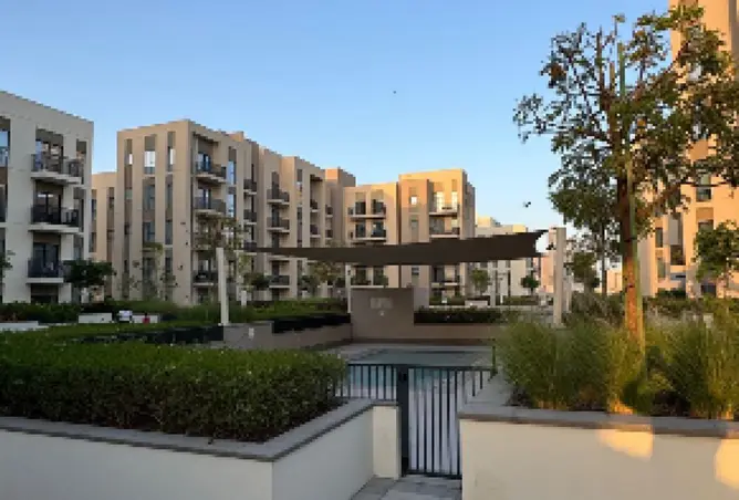 144173274 - Property Image 2
