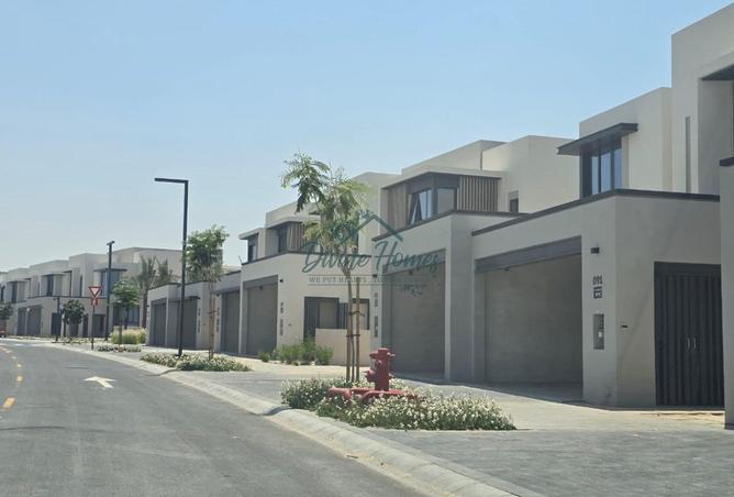 98278176 - صورة العقار 3