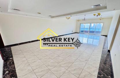 Apartment - 3 Bedrooms - 5 Bathrooms for rent in Al Majaz 3 - Al Majaz - Sharjah Apartment - 3 Bedrooms - 5 Bathrooms for rent in Al Majaz 3 - Al Majaz - Sharjah
