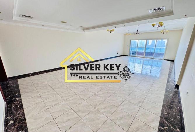 116376675 - Property Image 3