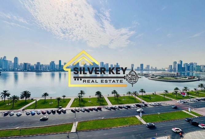 116376675 - Property Main Image
