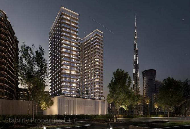 112732584 - Property Main Image