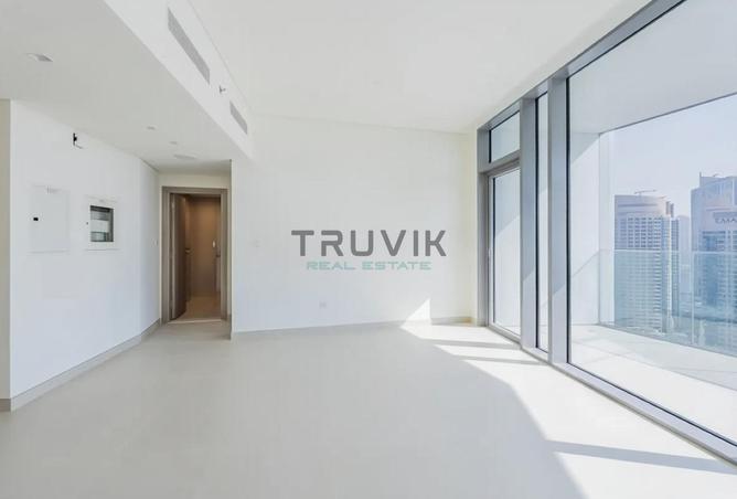 16165076 - صورة العقار 2