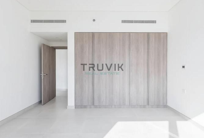 16165076 - صورة العقار 3