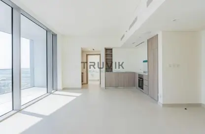 Apartment - 2 Bedrooms - 2 Bathrooms for sale in LIV Marina - Dubai Marina - Dubai Apartment - 2 Bedrooms - 2 Bathrooms for sale in LIV Marina - Dubai Marina - Dubai