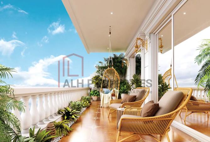 73139096 - صورة العقار 3