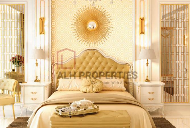 73139096 - الصورة الرئيسية للعقار