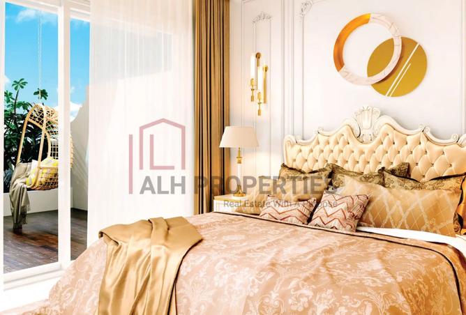 73139096 - صورة العقار 2