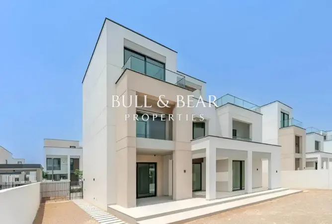 151920566 - Property Image 2
