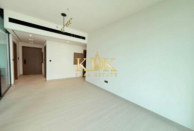 56536964 - Property Image 3