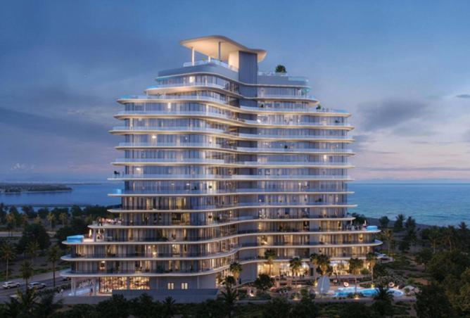 71494011 - Property Main Image