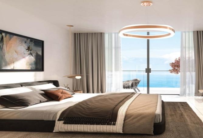 71494011 - Property Image 3