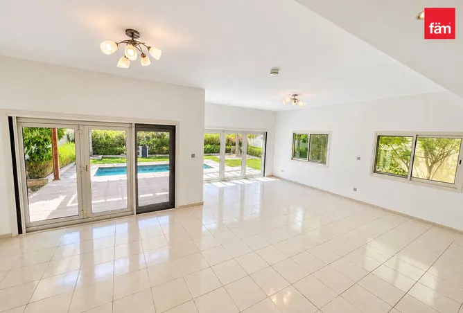 151362967 - Property Image 3