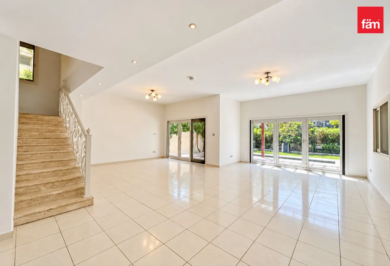 151362967 - Property Main Image