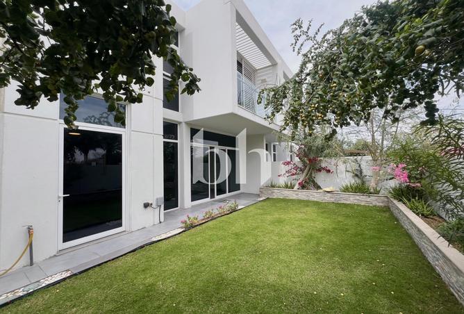 62853116 - الصورة الرئيسية للعقار