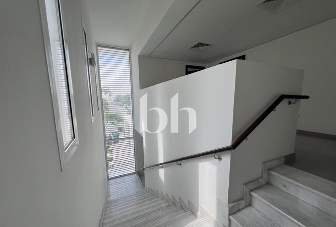 62853116 - صورة العقار 2